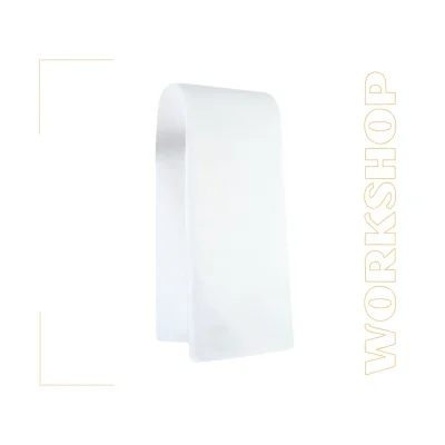 Liteau Blanc